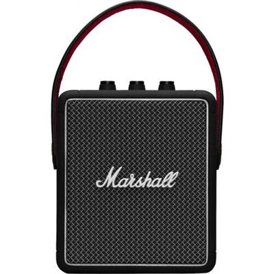 Marshall Stockwell II Portable Stereo Loudspeaker