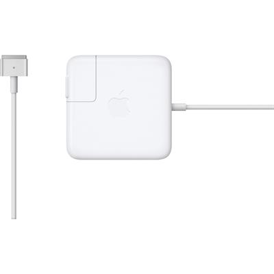 Apple 45 Watts Magsafe 2 Power Adapter (MD592)