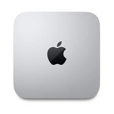 Apple Mac Mini MGNT3 M1 8GB 512GB International Warranty