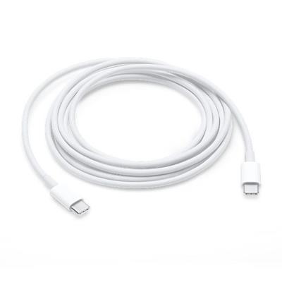 Apple USB-C Charging Cable (2M) MLL82