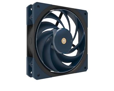 Cooler Master Mobius 120 OC Case Fan