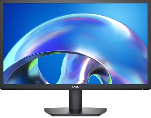 Dell SE2425H 24" FHD 75Hz Monitor - 1 Year Warranty