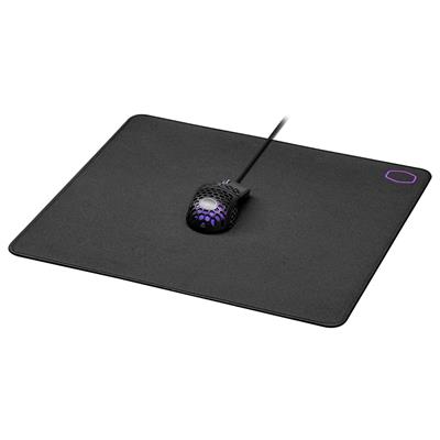 Cooler Master MP511 XL Gaming Mouse Pad