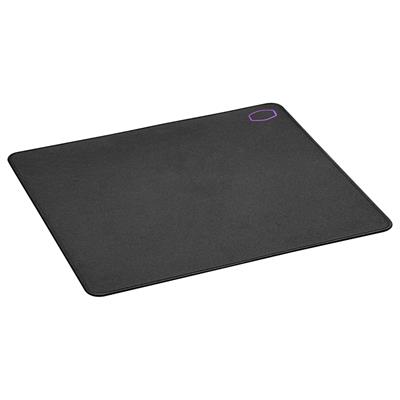 Cooler Master MP511 2XL Gaming Mouse Pad