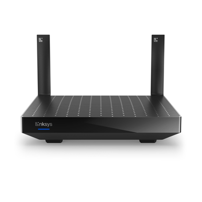 Linksys MR5500 Mesh WiFi 6 Router- 1 Year Warranty