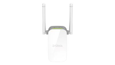 D-Link DAP-1325 N300 WiFi Range Extender-1 Year Warranty