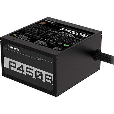 Gigabyte P450B 450 Watt 80 Plus