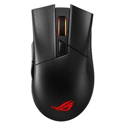 Asus ROG P514 Gladius III Gaming Mouse