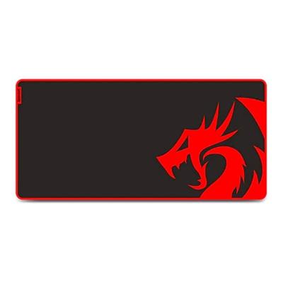 Redragon P006 KUNLUN Gaming Mouse Pad Large Sized