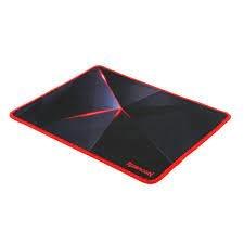 Redragon Capricorn P012 Mouse Pad with Stitched Edges