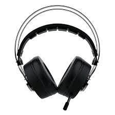 Gamdias Hebe P1A RGB Surround Sound Gaming Headset