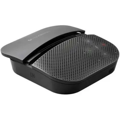 Logitech P710e  Bluetooth Mobile Speakerphone