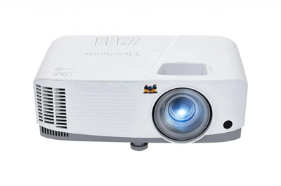 Viewsonic SP6 4,800 ANSI Lumens XGA Business Projector