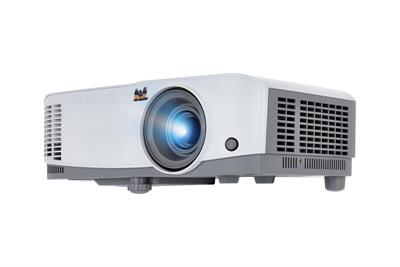 Viewsonic PA503XE 4,000 Lumens XGA Business Projector