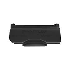 Pantum TL-5120XEV Original Toner Cartridge