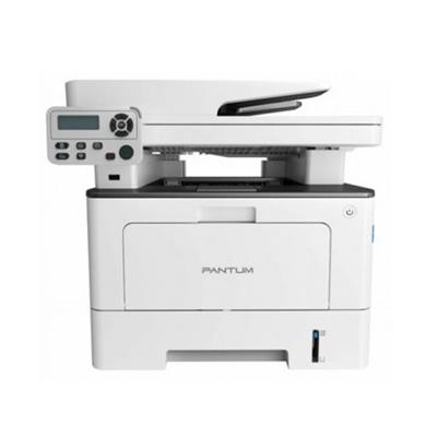 Pantum BM5100ADW Mono laser multifunction printer