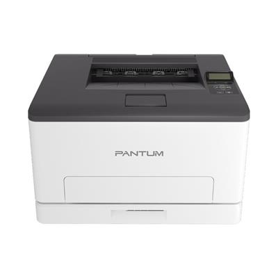 Pantum CP1100DW Color Laser Single Function Printer