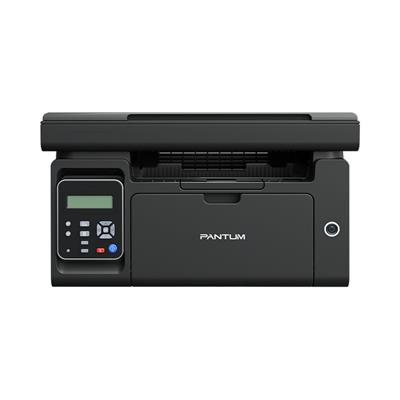 Pantum M6500NW Mono laser Multifunction Printer