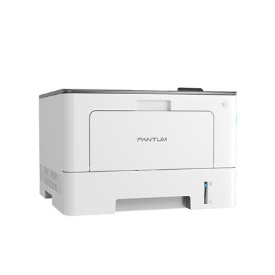 Pantum BP5100DW Mono single Laser Printer