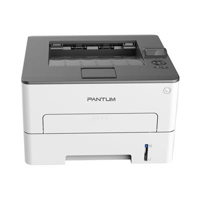 Pantum P3302DW Monochrome Laser Printer