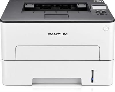 Pantum P3308DW Mono single Laser Printer