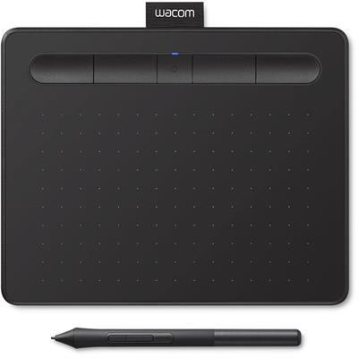 Wacom CTL 4100W