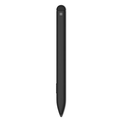 Microsoft Surface Slim Pen 2 (For Pro 8/Surface laptop Studio)