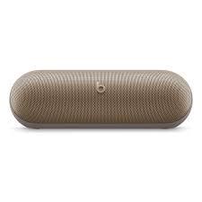 Beats Pill 