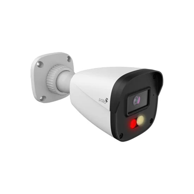 POLLO PLC-422P-AU-IR3/PM 2MP IR Bullet Camera