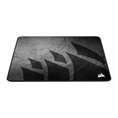 Corsair MM300 PRO Gaming Mouse Pad