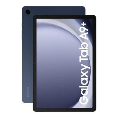 Samsung Galaxy Tab A9 Plus X216 11 8GB 128GB Wifi + PTA Approved 