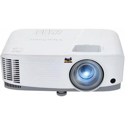 Viewsonic PA503S 3,500 Lumens SVGA Business Projector