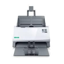 Plustek SmartOffice PS3140U Sheet Feed A4