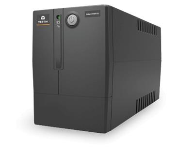 Vertiv PSA1000 1000VA UPS