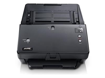 Plustek SmartOffice PT2160 Scanner