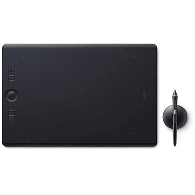 Wacom PTH 660