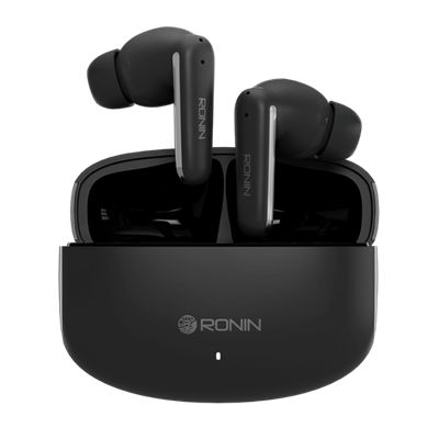 Ronin R-140 ANC & ENC Earbuds