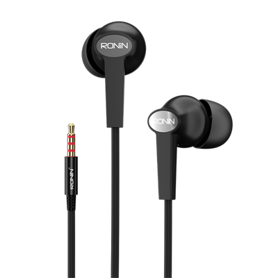 Ronin R-29 Handsfree