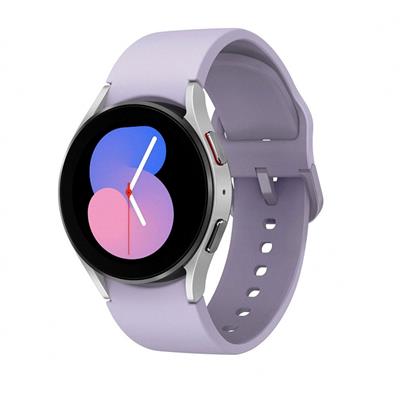 Samsung Galaxy Watch 5 R900 Smart Watch 40mm