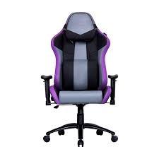 Cooler Master R3 Caliber Gaming Chair