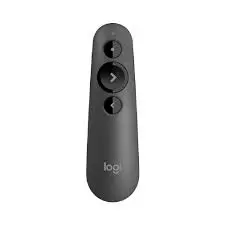 Logitech R500 Laser  Presentation Remote