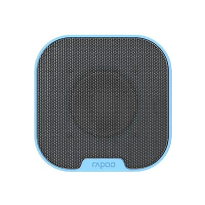 Rapoo A60 Compact Stereo Speaker