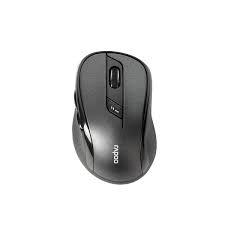 Rapoo M500 wireless Bluetooth silent mouse