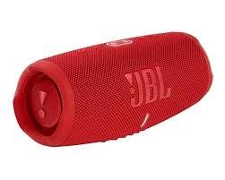 JBL Charge 5 Portable Bluetooth Speaker