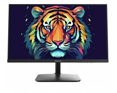 Redragon VAGA 24 BM24V9 Monitor - 1 Year Warranty