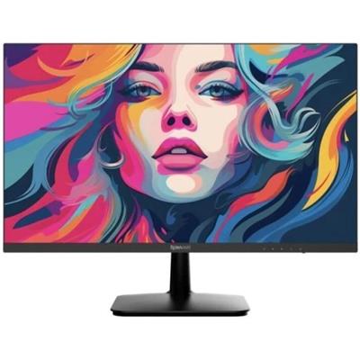 Redragon Memphis 27 BM27V9 Full HD IPS Monitor - 1 Year Warranty