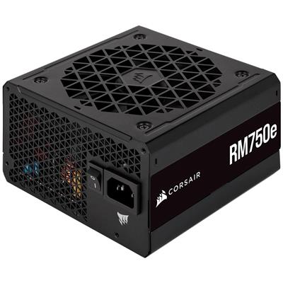 Corsair RM750E 750 Watt 80 Plus