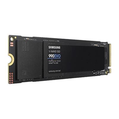 Samsung 1TB 990 EVO NVMe SSD