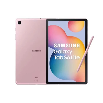 Samsung Galaxy Tab S6 LITE P620 10.4 4GB 64GB