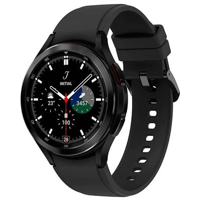 Samsung Galaxy Watch R890 46mm (Black)